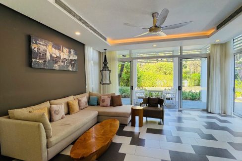 thue-villa-tai-premier-village