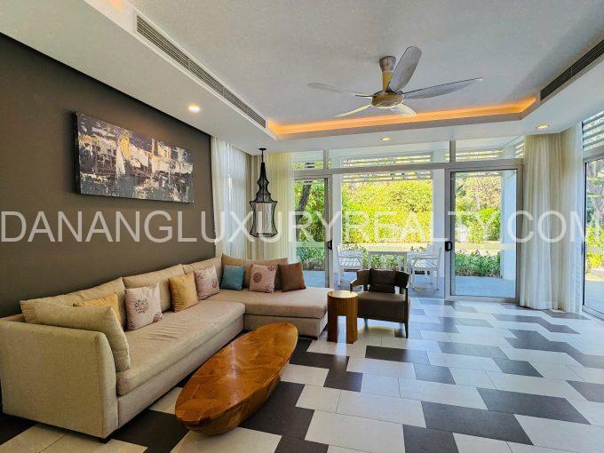 thue-villa-tai-premier-village