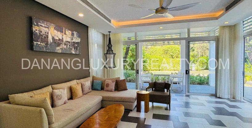 thue-villa-tai-premier-village