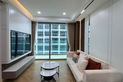 ban-can-ho-a-la-carte