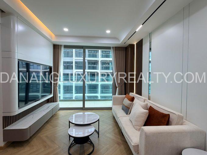 ban-can-ho-a-la-carte