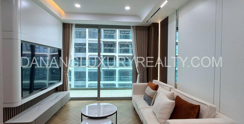 ban-can-ho-a-la-carte