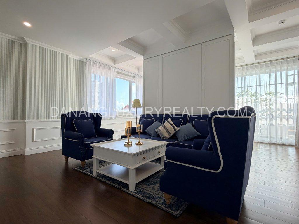 cho-thue-can-ho-cao-cap