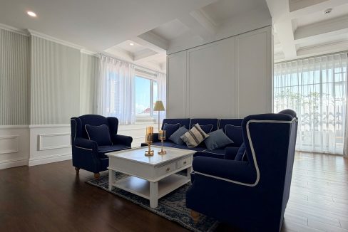 cho-thue-can-ho-cao-cap