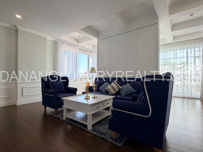 cho-thue-can-ho-cao-cap