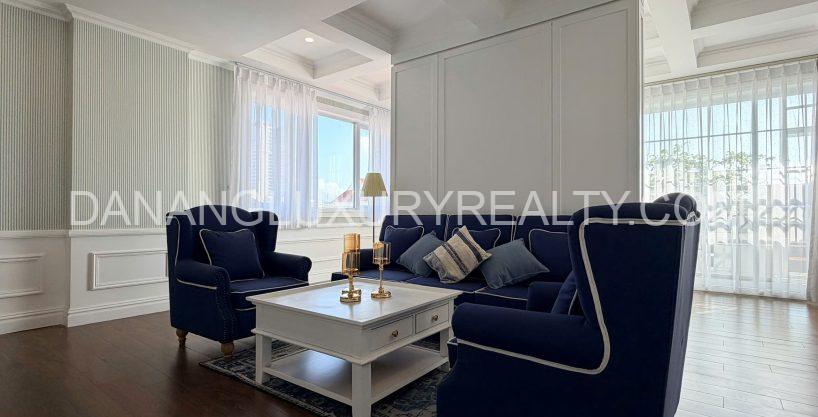 cho-thue-can-ho-cao-cap