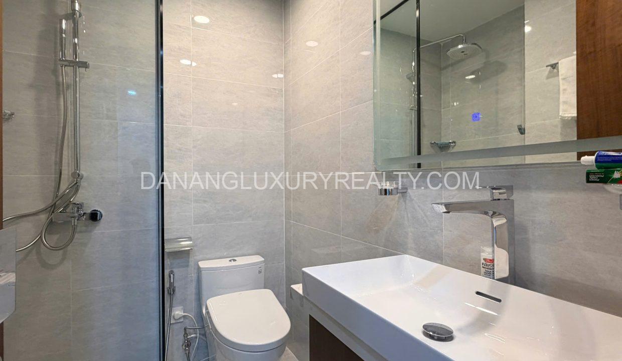 Bán Căn Hộ A La Carte Đà Nẵng 2 Phòng Ngủ View Đẹp Giá Tốt