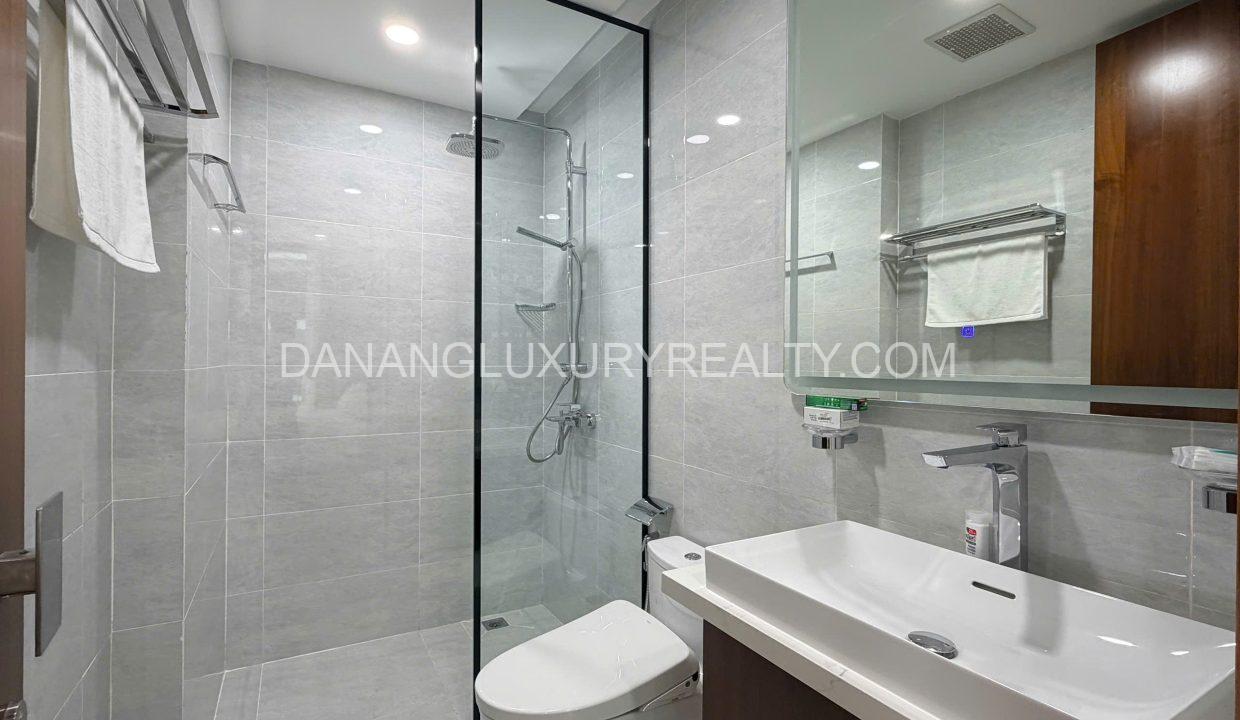 Bán Căn Hộ A La Carte Đà Nẵng 2 Phòng Ngủ View Đẹp Giá Tốt