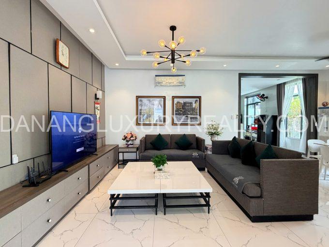 biet-thu-euro-village-danang