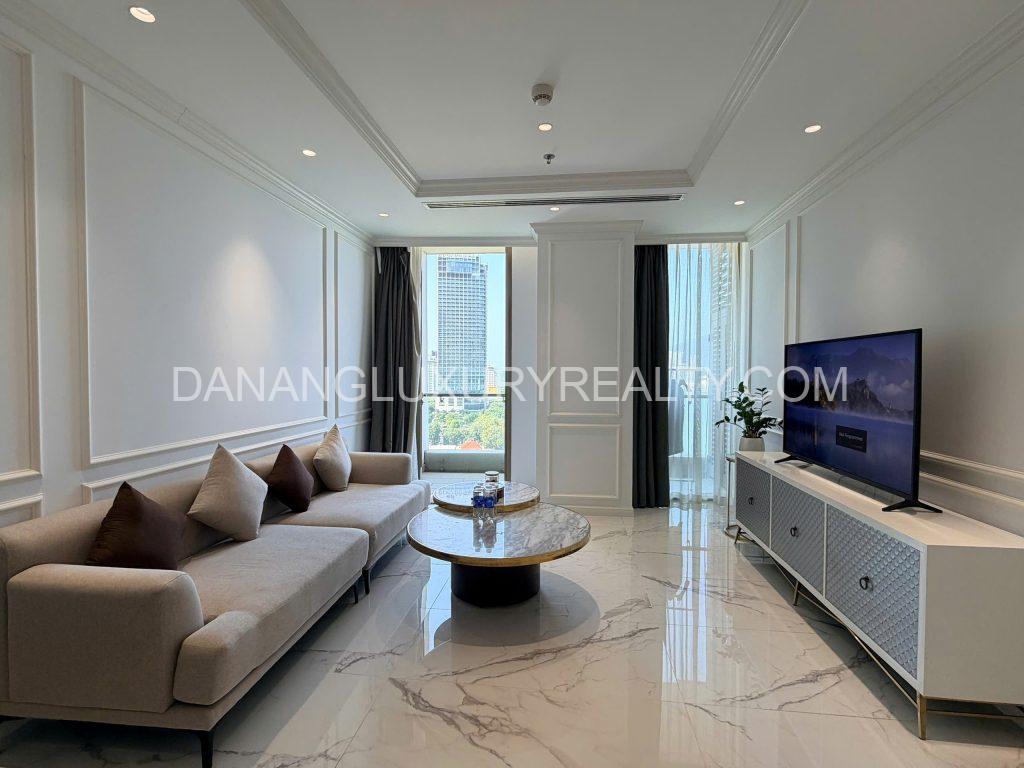 can-ho-bach-dang-complex