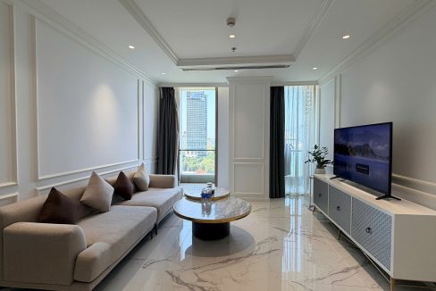 can-ho-bach-dang-complex