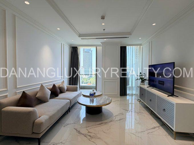 can-ho-bach-dang-complex