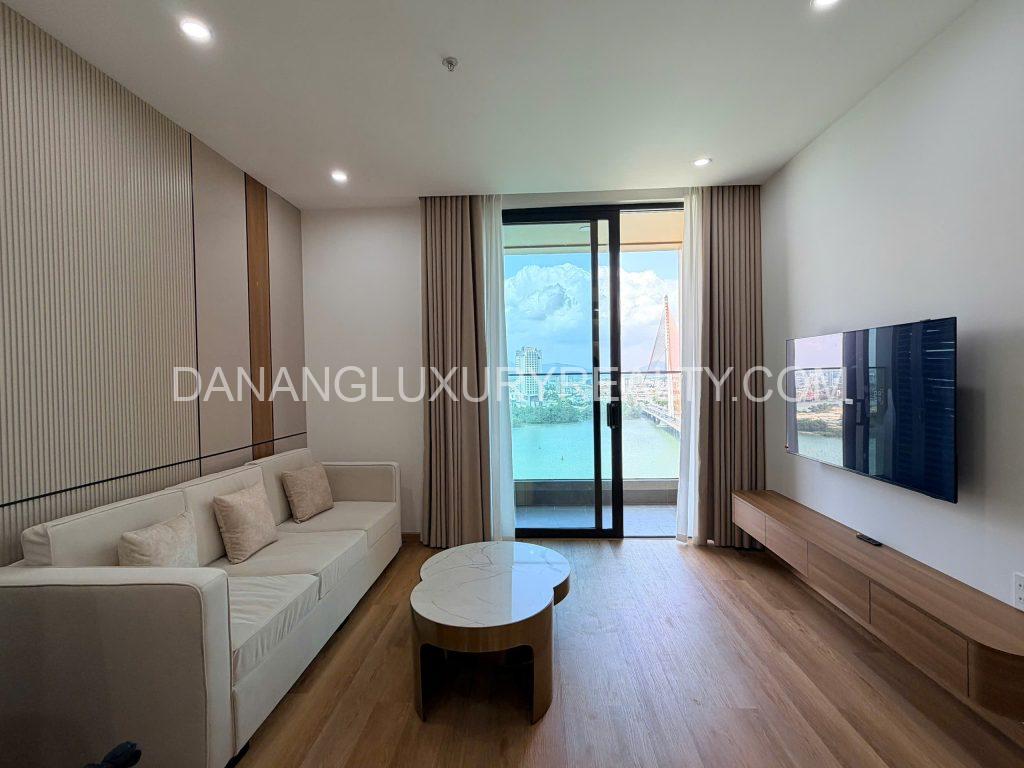 can-ho-panoma-1-phong-ngu