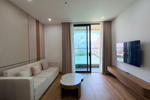 can-ho-panoma-1-phong-ngu