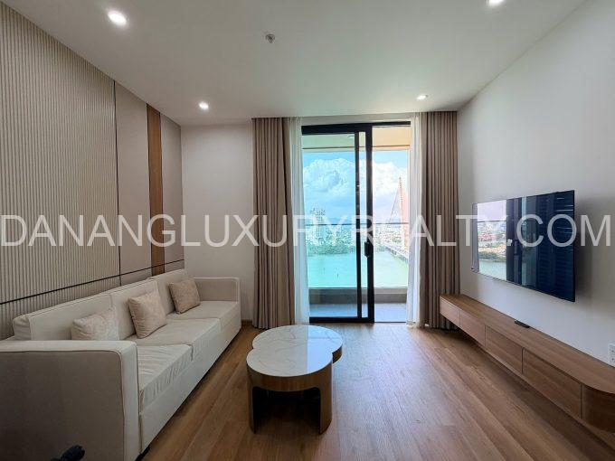 can-ho-panoma-1-phong-ngu