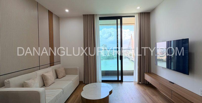 can-ho-panoma-1-phong-ngu