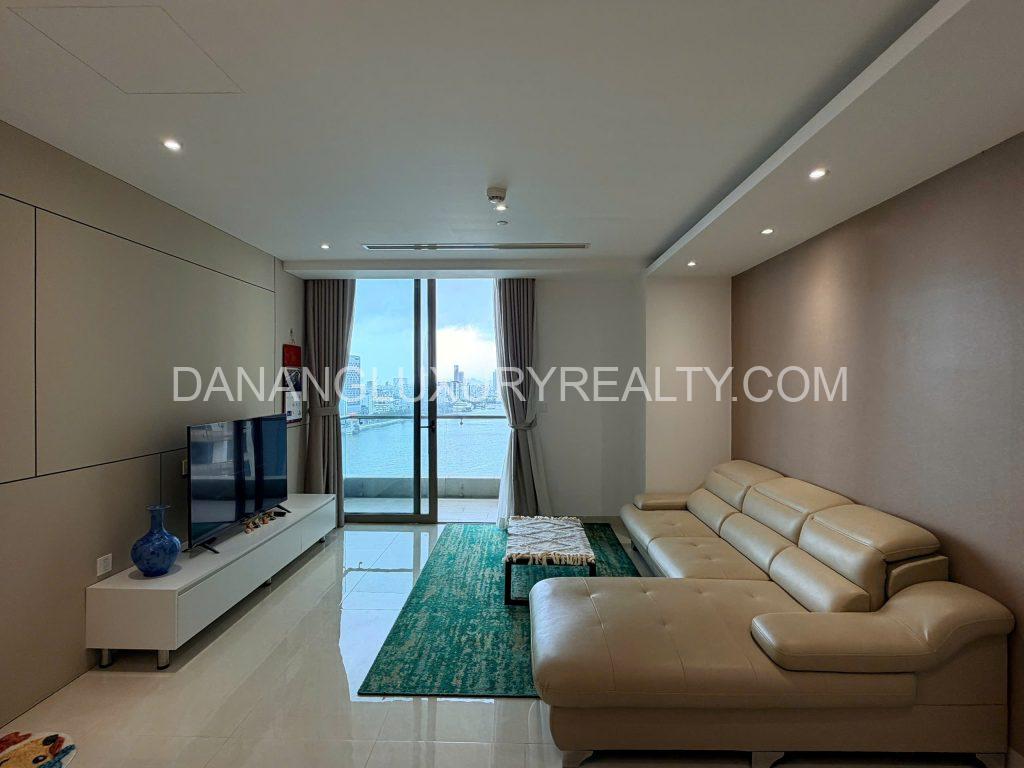 cho-thue-can-ho-bach-dang-complex