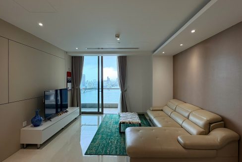 cho-thue-can-ho-bach-dang-complex