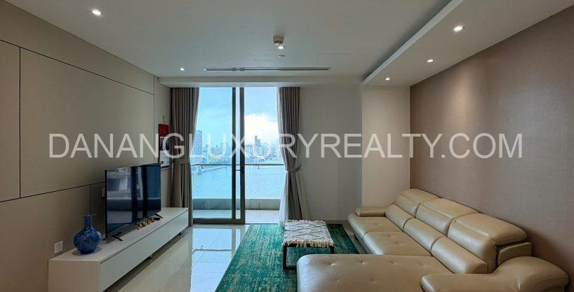 cho-thue-can-ho-bach-dang-complex