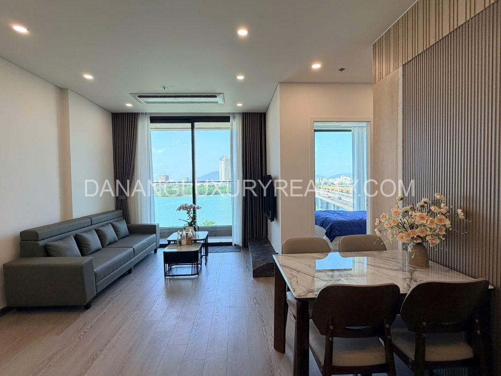 cho-thue-chung-cu-panoma