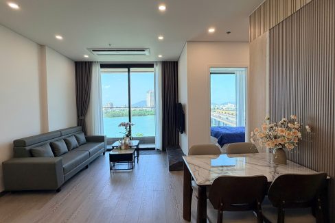 cho-thue-chung-cu-panoma