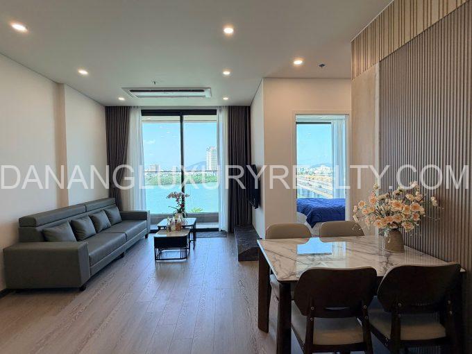 cho-thue-chung-cu-panoma