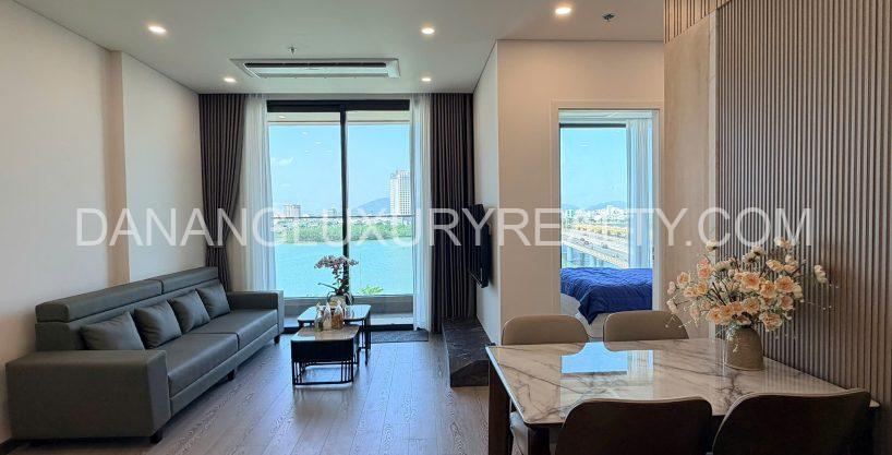 cho-thue-chung-cu-panoma