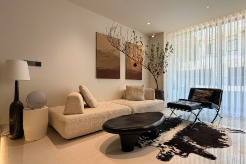 cho-thue-nha-pho-elysia-da-nang