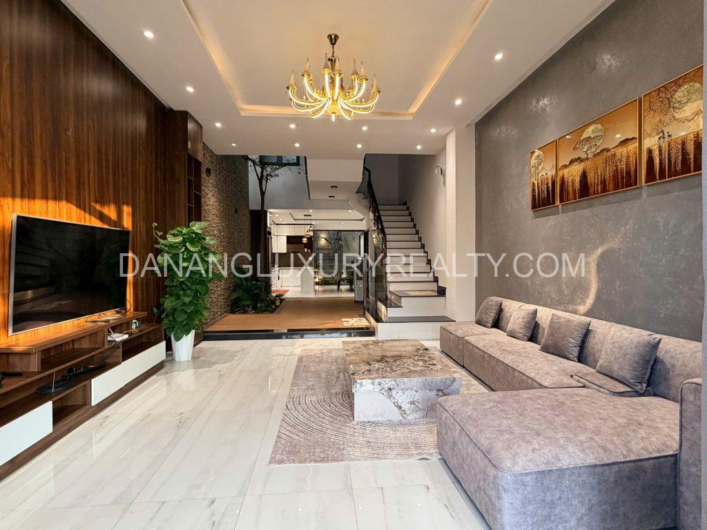 thue-nha-dai-han-da-nang