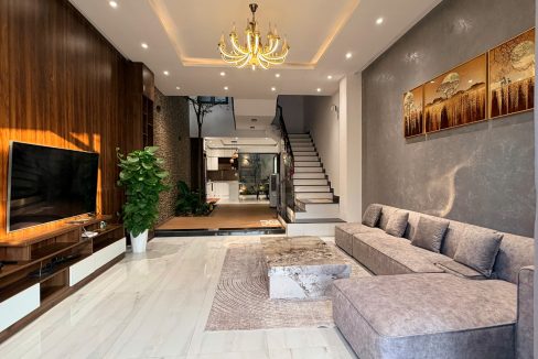 thue-nha-dai-han-da-nang