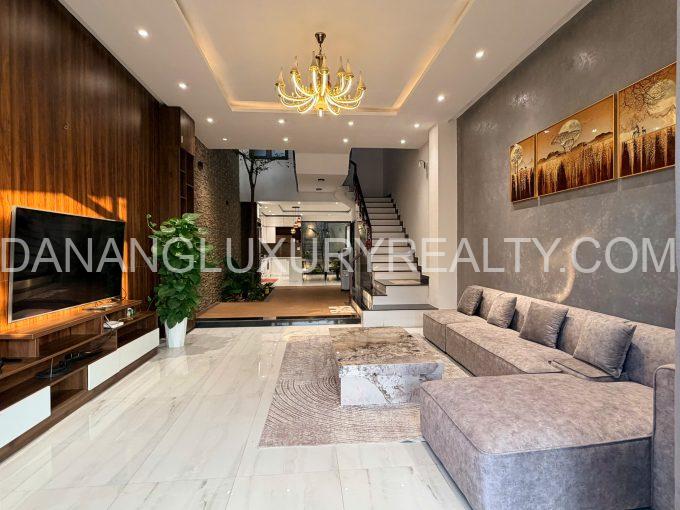 thue-nha-dai-han-da-nang