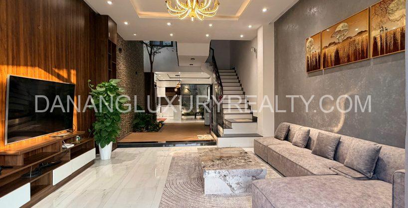 thue-nha-dai-han-da-nang