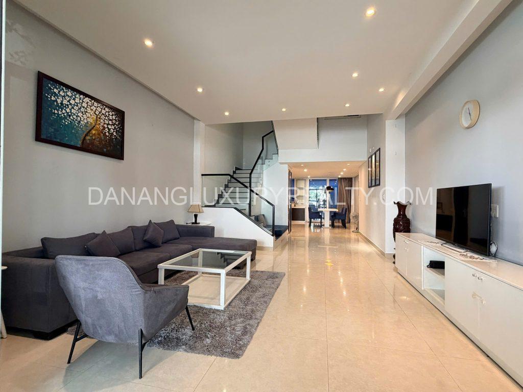 thue-nha-pho-euro-village