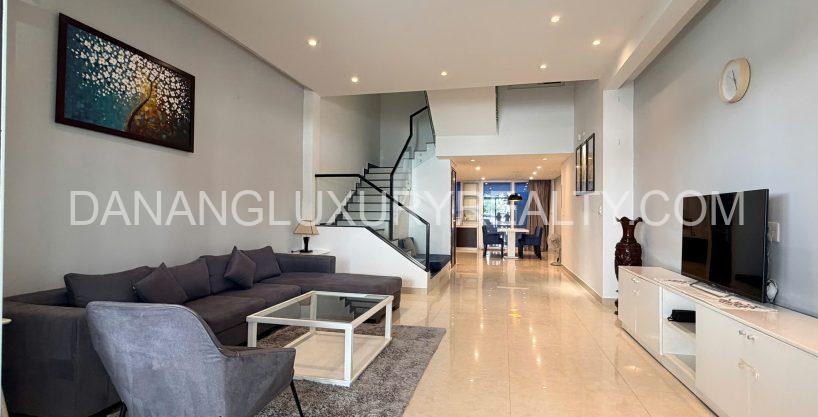 thue-nha-pho-euro-village