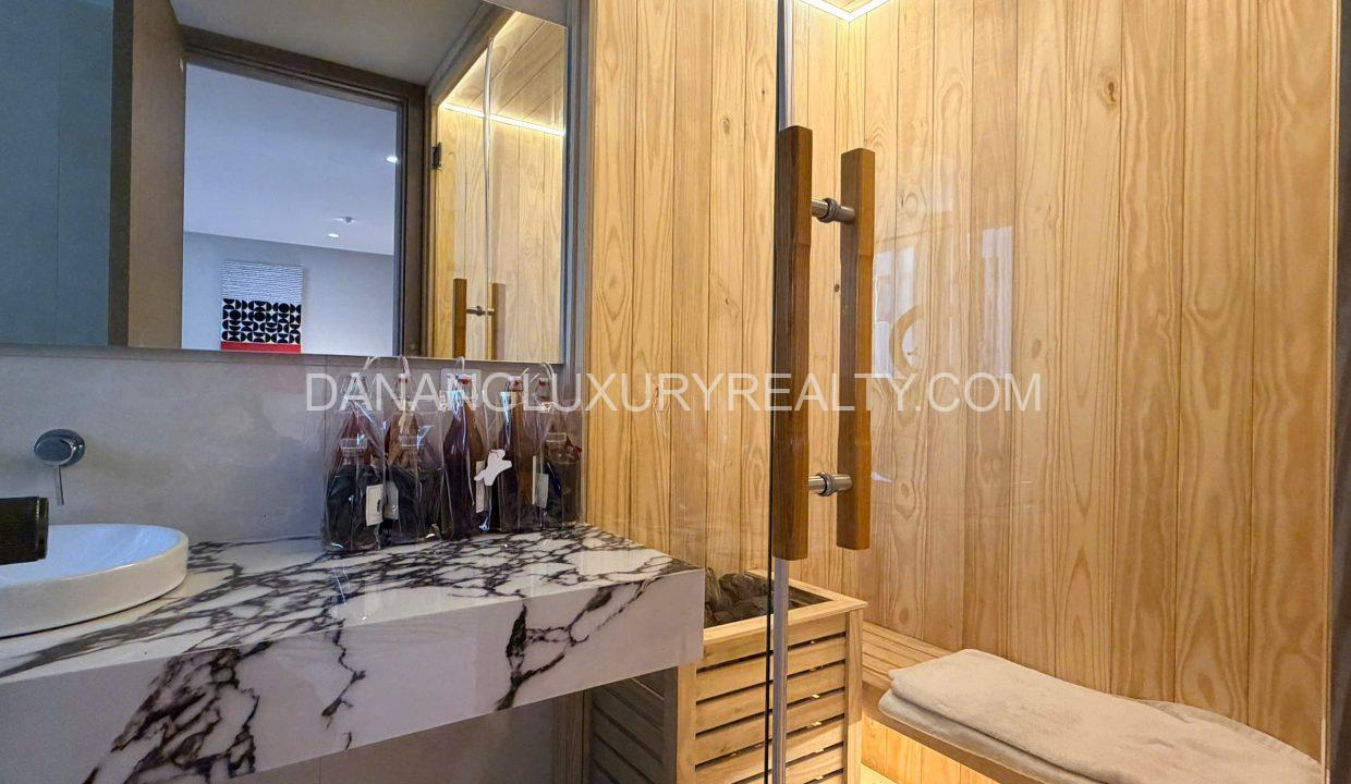 Cho Thuê Nhà Phố Elysia Đà Nẵng – Đầy Đủ Tiện Nghi Cao Cấp