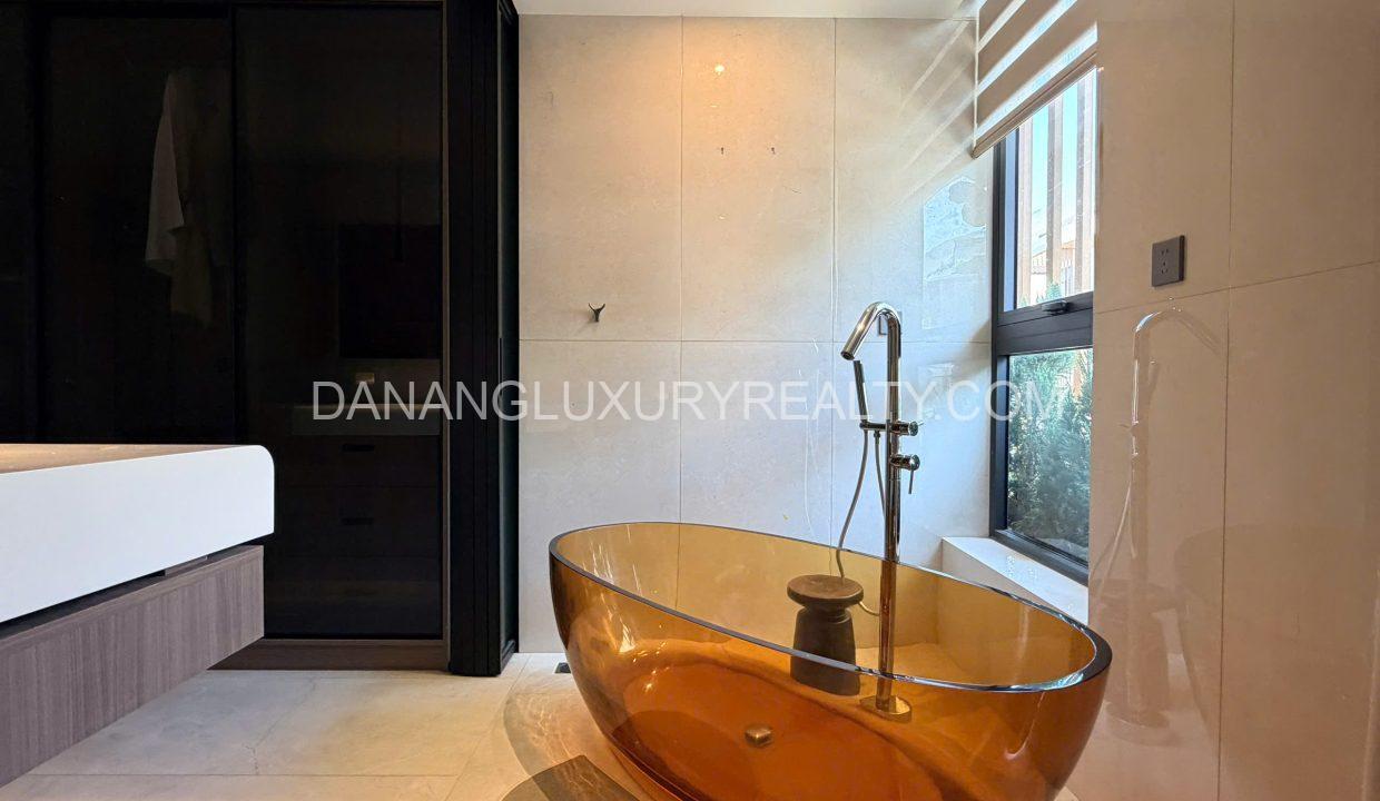 Cho Thuê Nhà Phố Elysia Đà Nẵng – Đầy Đủ Tiện Nghi Cao Cấp
