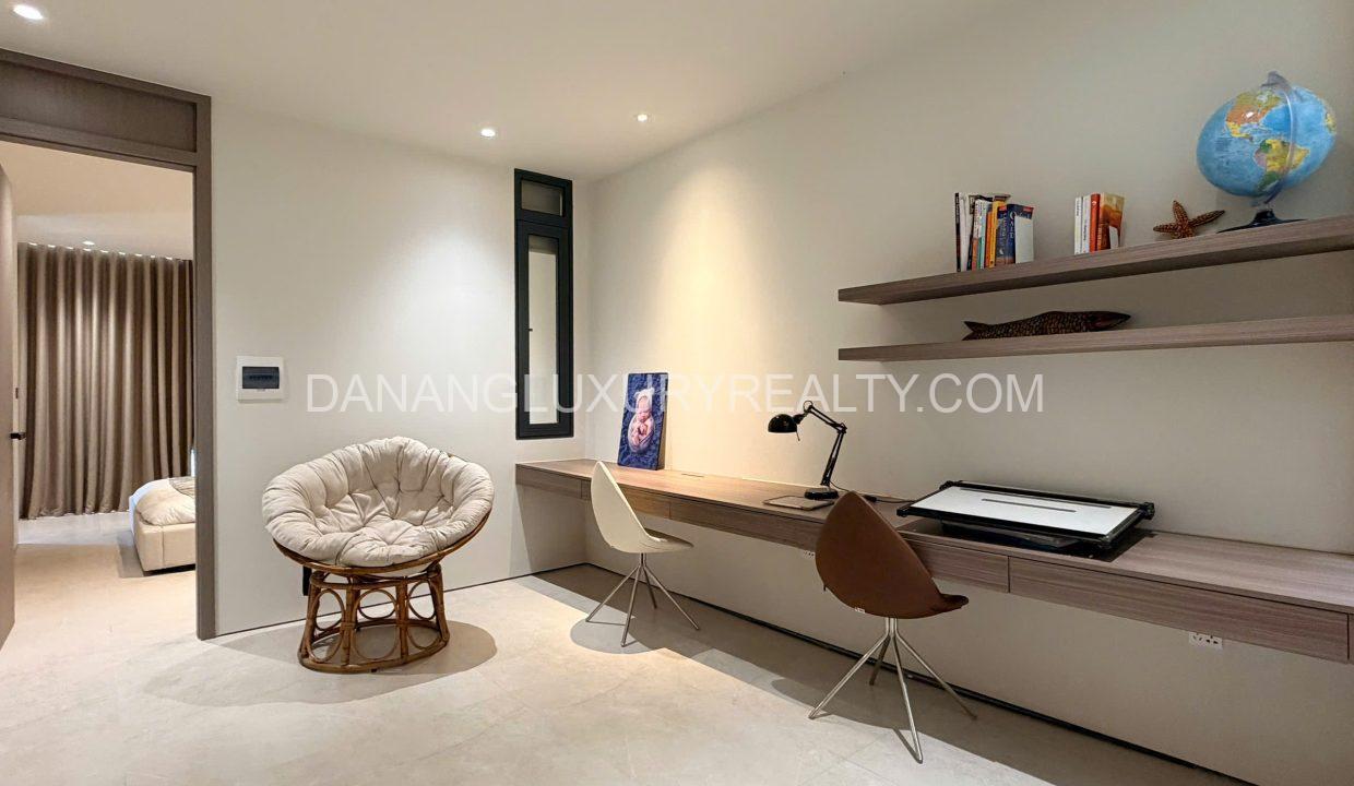 Cho Thuê Nhà Phố Elysia Đà Nẵng – Đầy Đủ Tiện Nghi Cao Cấp