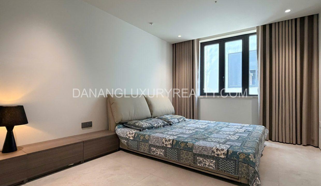 Cho Thuê Nhà Phố Elysia Đà Nẵng – Đầy Đủ Tiện Nghi Cao Cấp