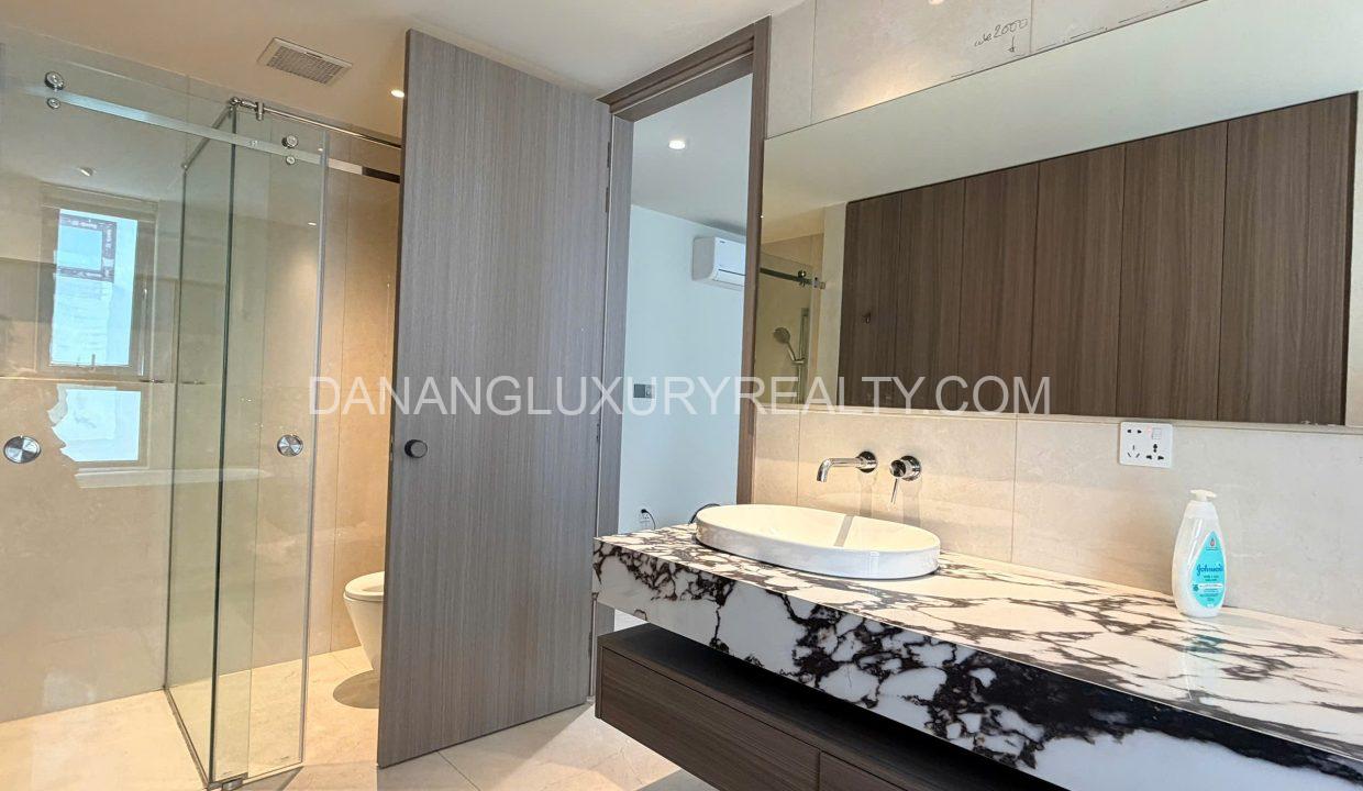 Cho Thuê Nhà Phố Elysia Đà Nẵng – Đầy Đủ Tiện Nghi Cao Cấp