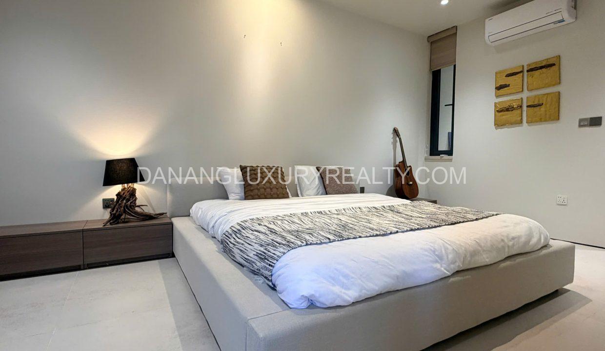 Cho Thuê Nhà Phố Elysia Đà Nẵng – Đầy Đủ Tiện Nghi Cao Cấp