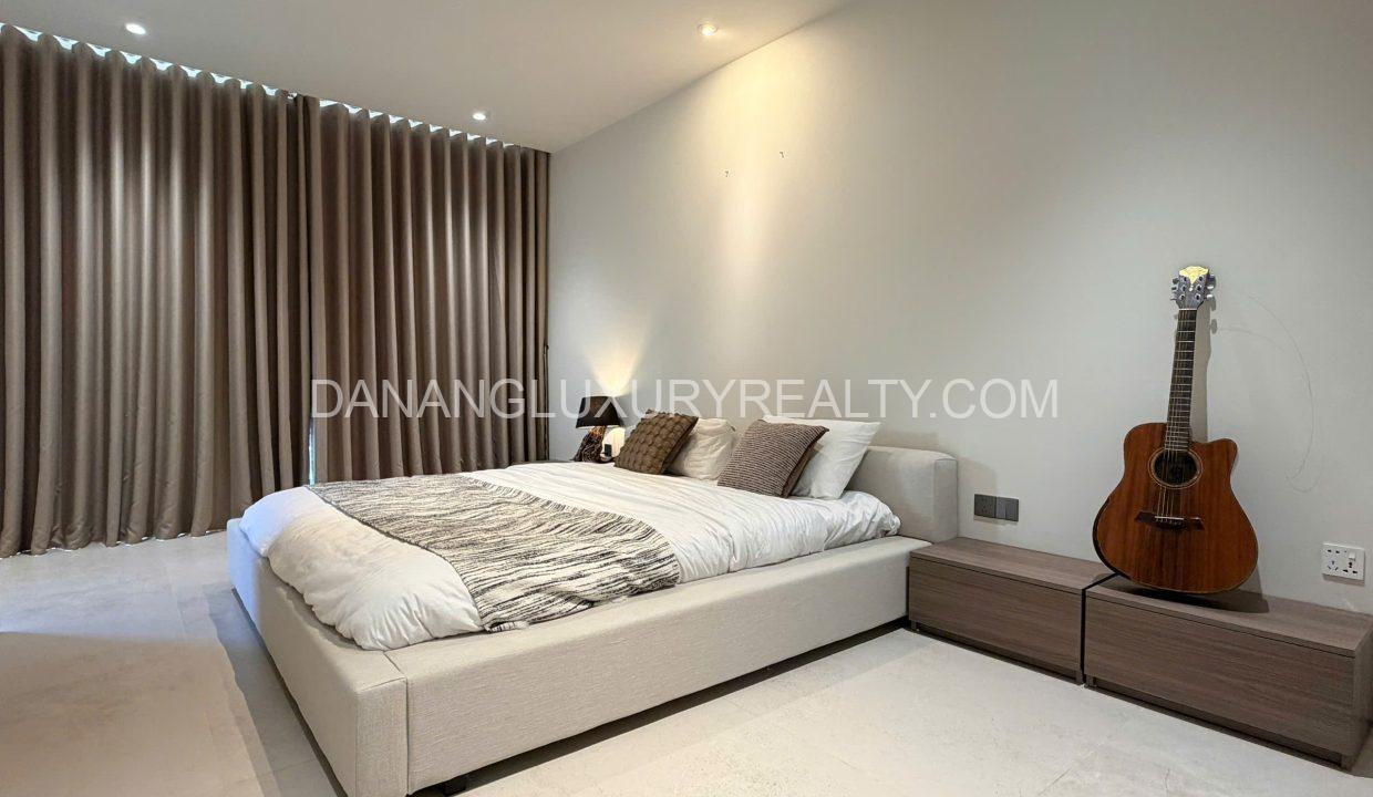 Cho Thuê Nhà Phố Elysia Đà Nẵng – Đầy Đủ Tiện Nghi Cao Cấp