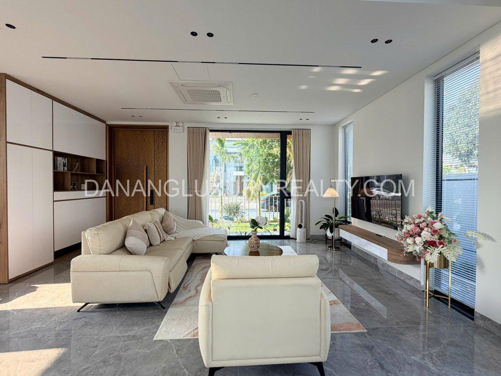 biet-thu-regal-victoria