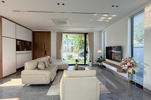 biet-thu-regal-victoria