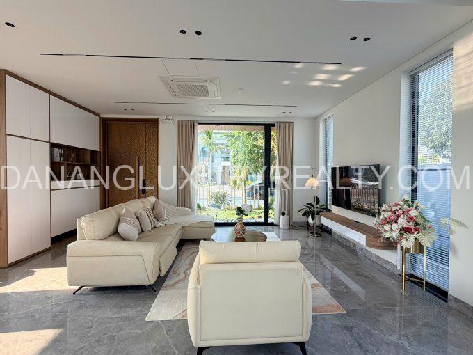 biet-thu-regal-victoria