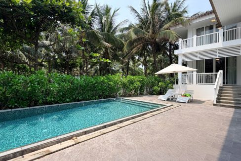 biet-thu-tai-premier-village