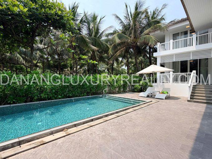 biet-thu-tai-premier-village