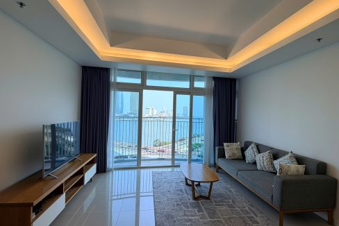 chung-cu-azura-tower-da-nang