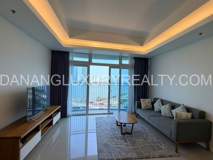 chung-cu-azura-tower-da-nang