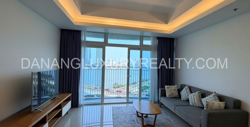 chung-cu-azura-tower-da-nang
