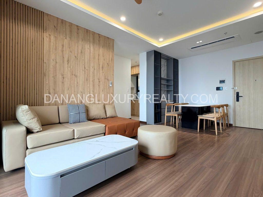 thue-can-ho-panoma-2-phong-ngu